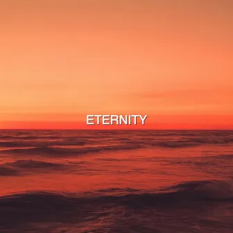 Eternity by Axel Wernberg