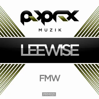 Leewise - FMW by Leewise