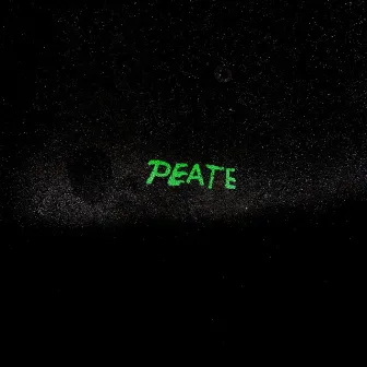 PEATE by Peet