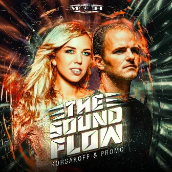 The Sound Flow by Promo