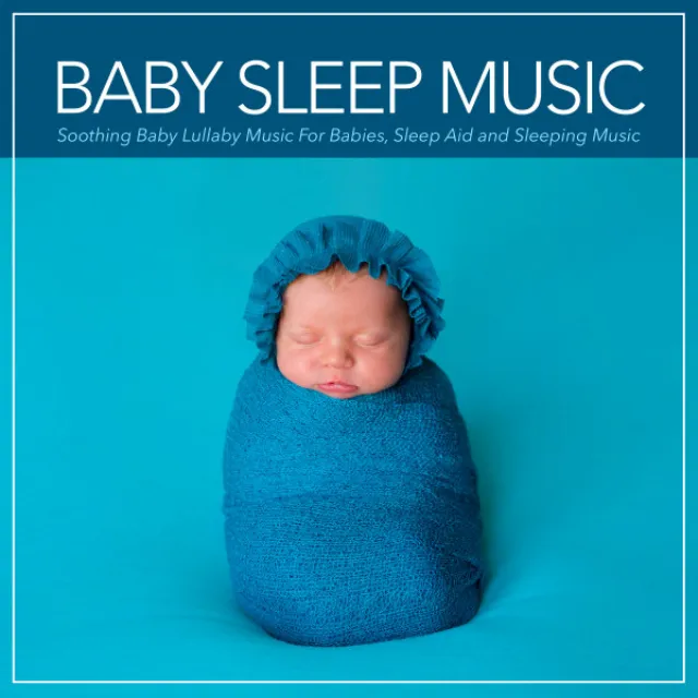 Baby Sleep Music