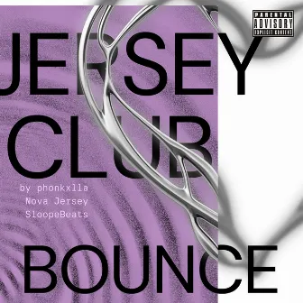 JERSEY CLUB BOUNCE by SloopeBeats