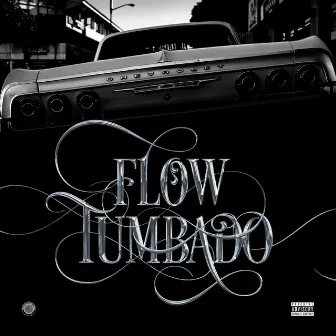 Flow Tumbado by Jrkv