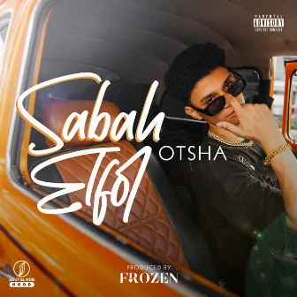 Sabah El Fol by OTSHA