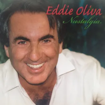 Eddie Oliva (Nustalgia) by Eddie Oliva