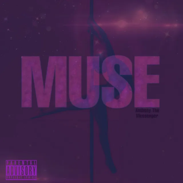 MUSE