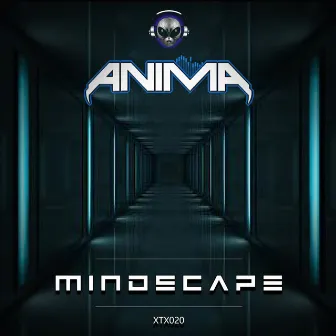 Mindscape by Anima