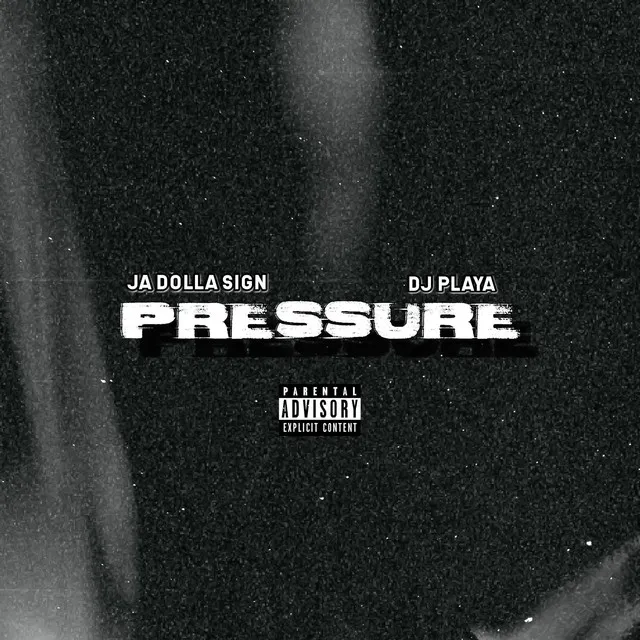 Pressure