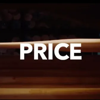 Price by Beast Inside Beats