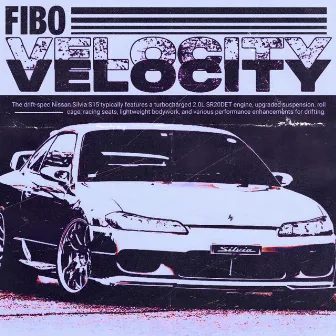 Velocity by Fibomacist