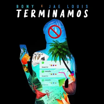 Terminamos by Jae Louis