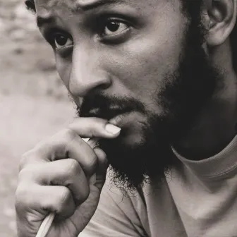 Human Being (Acoustic) by Wanlov The Kubolor