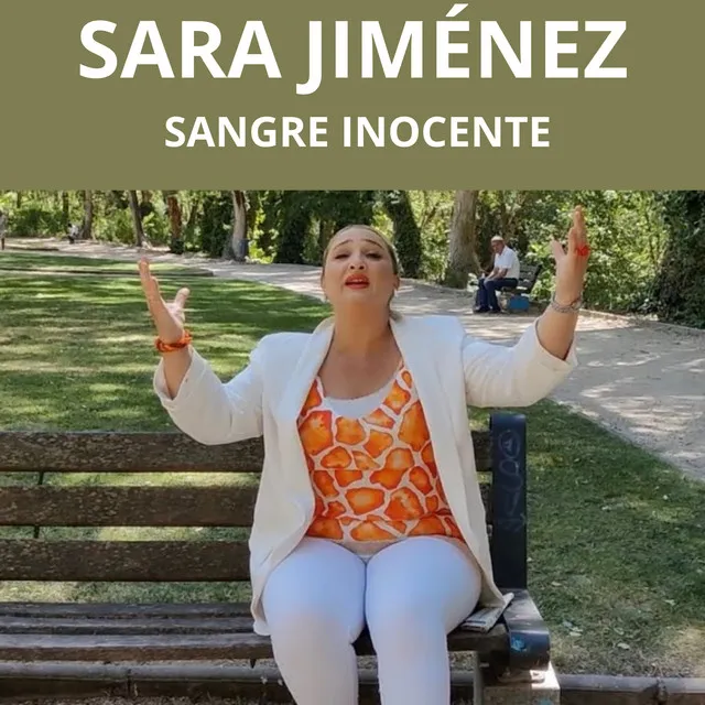 Sangre Inocente