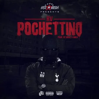 RV - Pochettino by Mikabeats