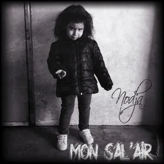 Mon sal'air by Nodja