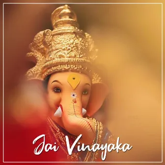 Jai Vinayaka Jai Jai Vinayaka by Dj Shekar Ichoda