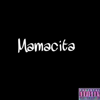 Mamacita by zblack og