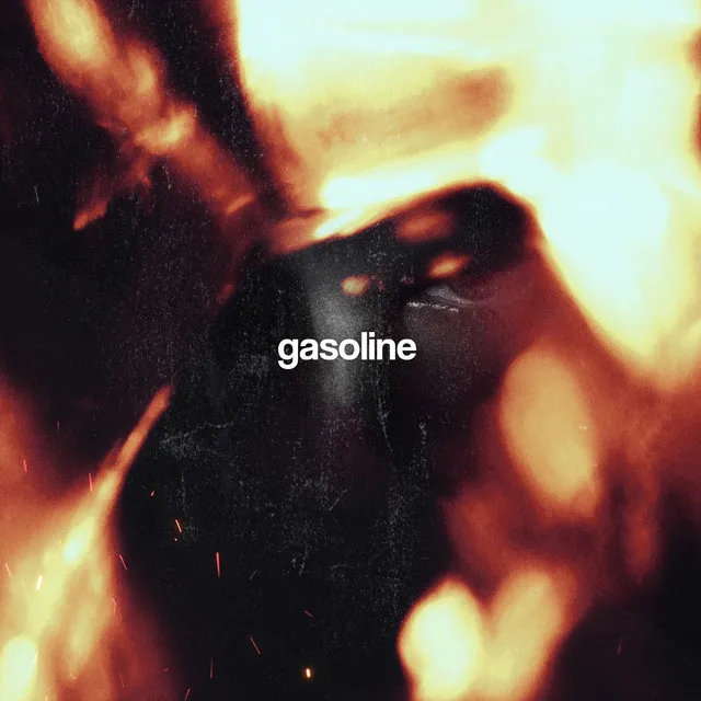 Gasoline