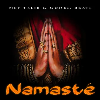 Namaste by Gonem Beats