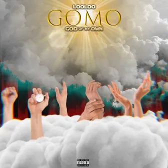 Gomo by LooLoo