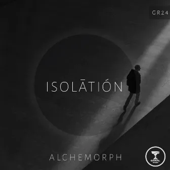 Isolation by Alchemorph