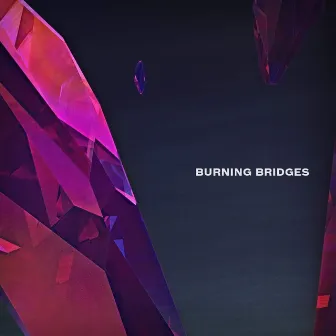 Burning Bridges by Dope Est Dope