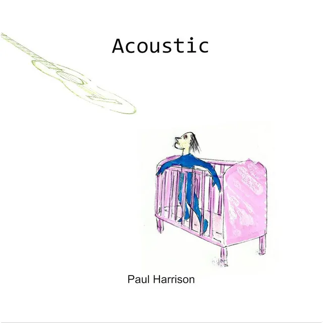 Acoustic