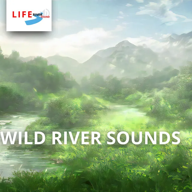 Wild River Sounds