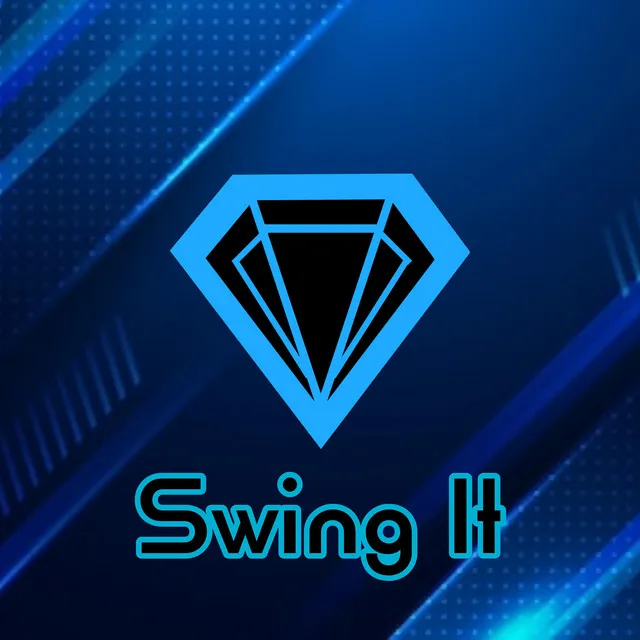 Swing It