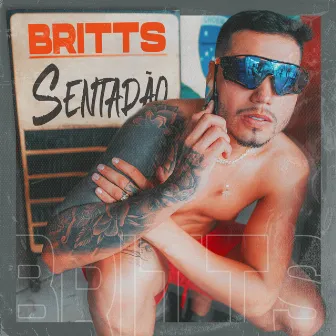 Sentadão by RM no Beat