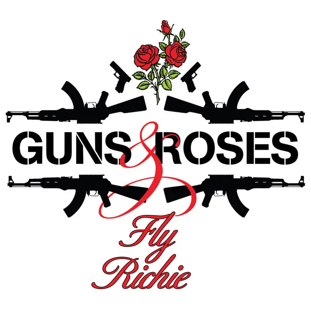 Guns and Roses