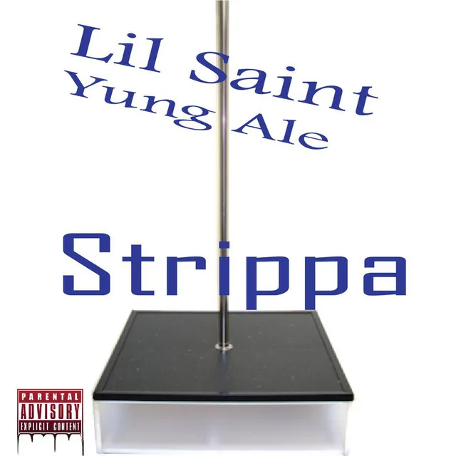 Strippa