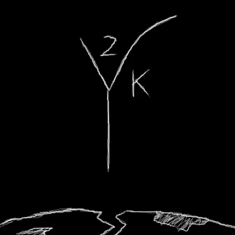 Y2K by Saint Romain