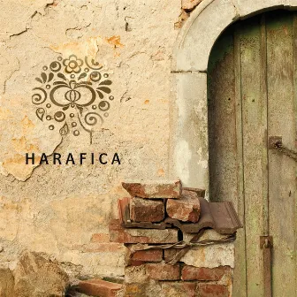 Harafica II by Harafica