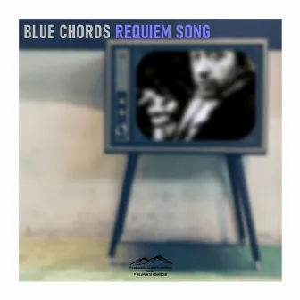 Requiem song by Blue Chords