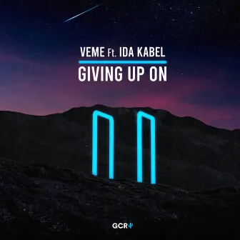 Giving Up On by VEME