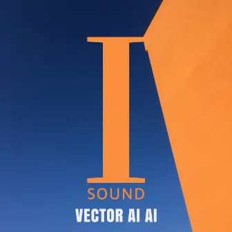 Ai Ai by VECTOR CUT