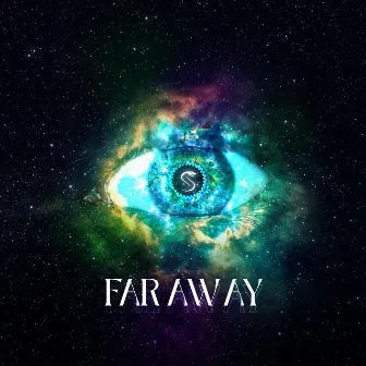 FAR AWAY by ZEKKO