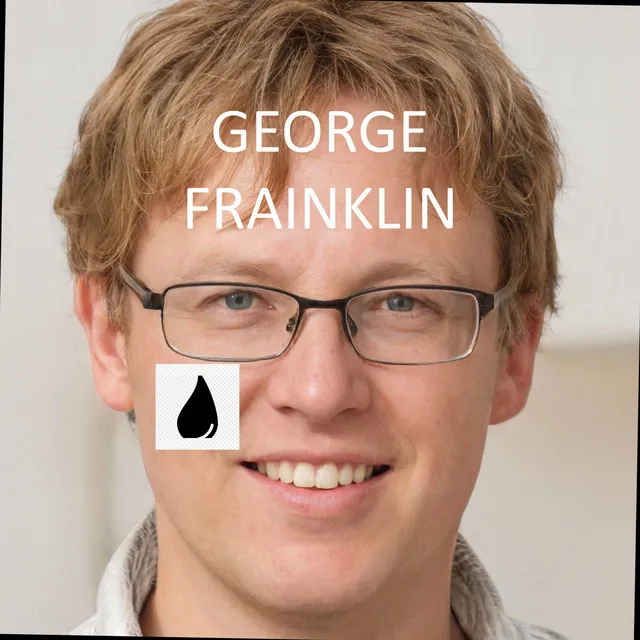 George Frainklin