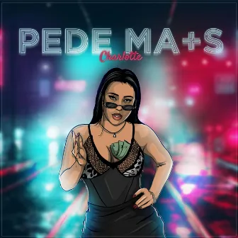 Pede Mais by DJ Murillo