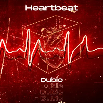 Heartbeat by Dubio