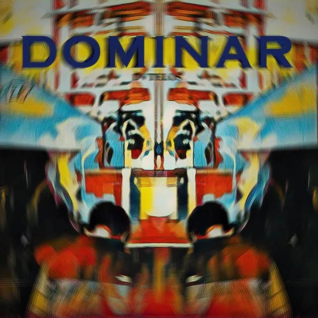 Dominar