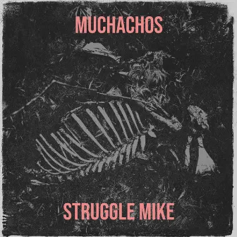 Muchachos by JJ luis