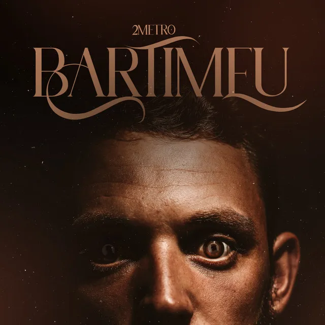 Bartimeu