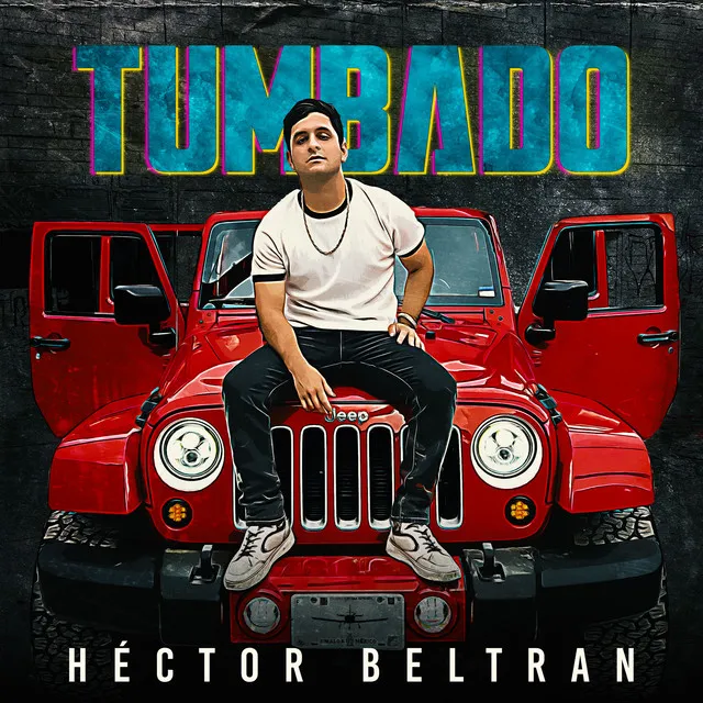 Tumbado