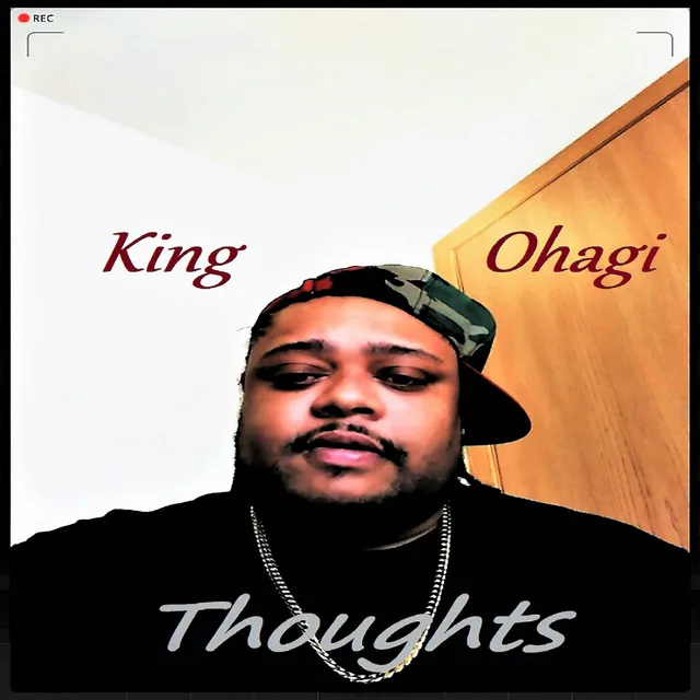 King Ohagi Thoughts