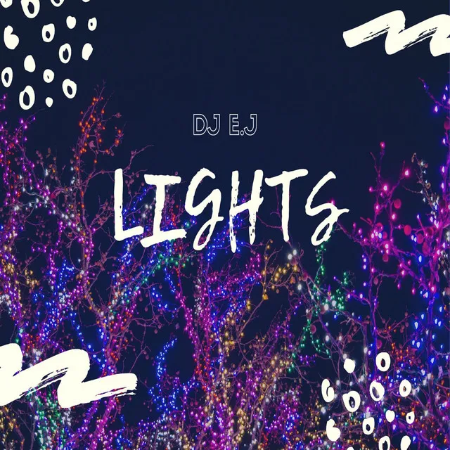 LIGHTS