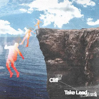 Cliff by Take Lead