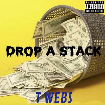 Drop a Stack by t.webs