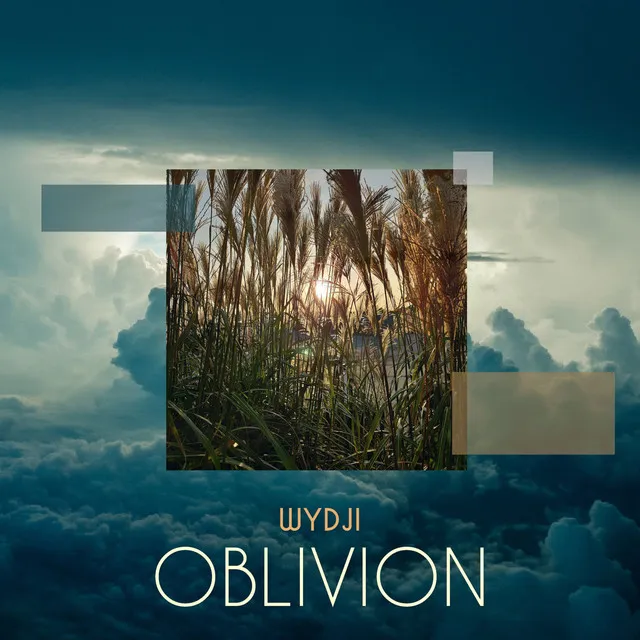 Oblivion